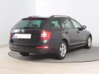 Škoda Octavia - fotka číslo 4