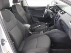 Škoda Octavia - fotka číslo 8