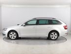 Škoda Octavia - fotka číslo 2