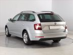 Škoda Octavia - fotka číslo 3