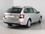 Škoda Octavia - fotka číslo 4