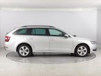 Škoda Octavia - fotka číslo 5