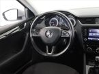 Škoda Octavia - fotka číslo 6