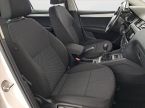 Škoda Octavia - fotka číslo 8