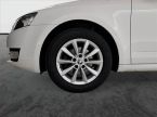 Škoda Octavia - fotka číslo 14