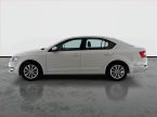 Škoda Octavia - fotka číslo 2