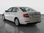 Škoda Octavia - fotka číslo 3