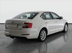 Škoda Octavia - fotka číslo 4