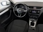 Škoda Octavia - fotka číslo 6