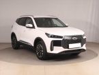 Chery Tiggo 4 HEV - fotka číslo 0
