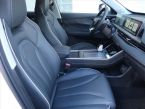 Chery Tiggo 4 HEV - fotka číslo 8