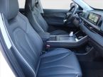 Chery Tiggo 4 HEV - fotka číslo 8