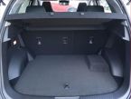 Chery Tiggo 4 HEV - fotka číslo 13