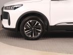 Chery Tiggo 4 HEV - fotka číslo 14