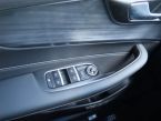 Chery Tiggo 4 HEV - fotka číslo 17