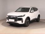 Chery Tiggo 4 HEV - fotka číslo 1