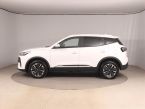 Chery Tiggo 4 HEV - fotka číslo 2