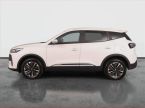 Chery Tiggo 4 HEV - fotka číslo 2