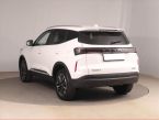 Chery Tiggo 4 HEV - fotka číslo 3