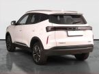 Chery Tiggo 4 HEV - fotka číslo 3