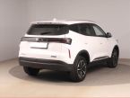 Chery Tiggo 4 HEV - fotka číslo 4