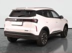 Chery Tiggo 4 HEV - fotka číslo 4