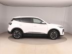 Chery Tiggo 4 HEV - fotka číslo 5
