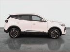 Chery Tiggo 4 HEV - fotka číslo 5