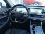 Chery Tiggo 4 HEV - fotka číslo 6