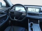 Chery Tiggo 4 HEV - fotka číslo 6
