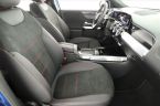 Mercedes GLB - fotka číslo 6