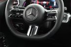 Mercedes GLB - fotka číslo 21