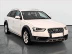 Audi A4 - fotka číslo 0