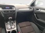 Audi A4 - fotka číslo 7