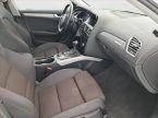 Audi A4 - fotka číslo 8