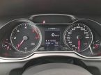 Audi A4 - fotka číslo 10