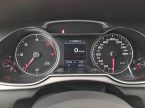 Audi A4 - fotka číslo 10