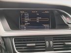 Audi A4 - fotka číslo 11