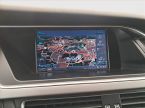 Audi A4 - fotka číslo 12