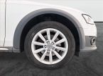 Audi A4 - fotka číslo 14