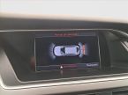Audi A4 - fotka číslo 15