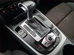 Audi A4 - fotka číslo 16