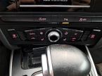 Audi A4 - fotka číslo 17