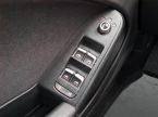 Audi A4 - fotka číslo 18