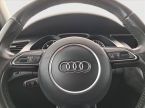 Audi A4 - fotka číslo 19