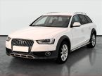 Audi A4 - fotka číslo 1