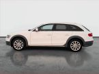Audi A4 - fotka číslo 2