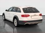 Audi A4 - fotka číslo 3