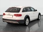 Audi A4 - fotka číslo 4