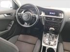 Audi A4 - fotka číslo 6